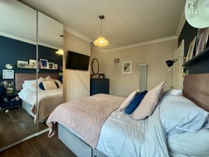 Photo 7- click for photo gallery